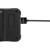 SmallRig 2957 HDMI Cable Ultra Slim 4K 55cm