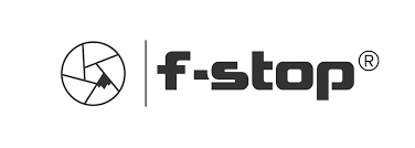 F Stop