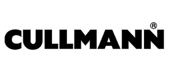 Cullmann