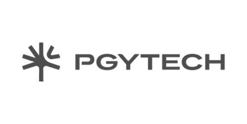 PGYTech PGYTech