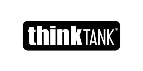 ThinkTank ThinkTank