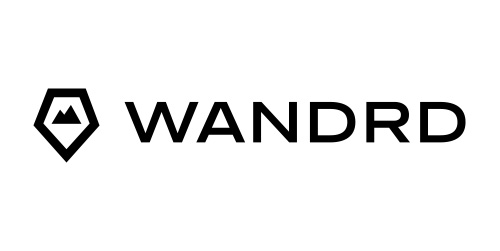 WANDRD WANDRD