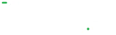 Fotobatohy