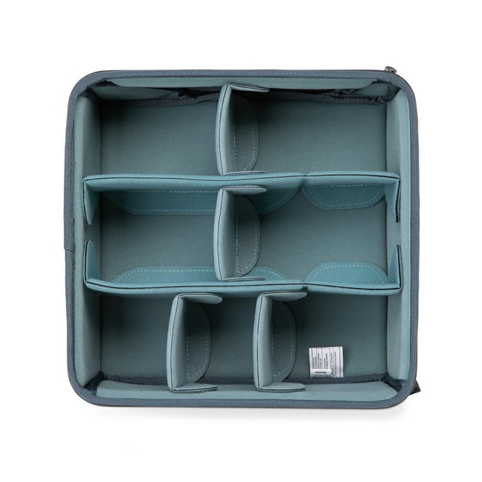 Shimoda Core Unit Med Mirrorless V2 (Med Mirrorless V2)