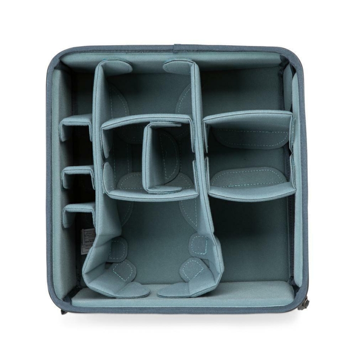 Shimoda Core Unit Medium DSLR V2 Night (Medium DSLR V2 Night)