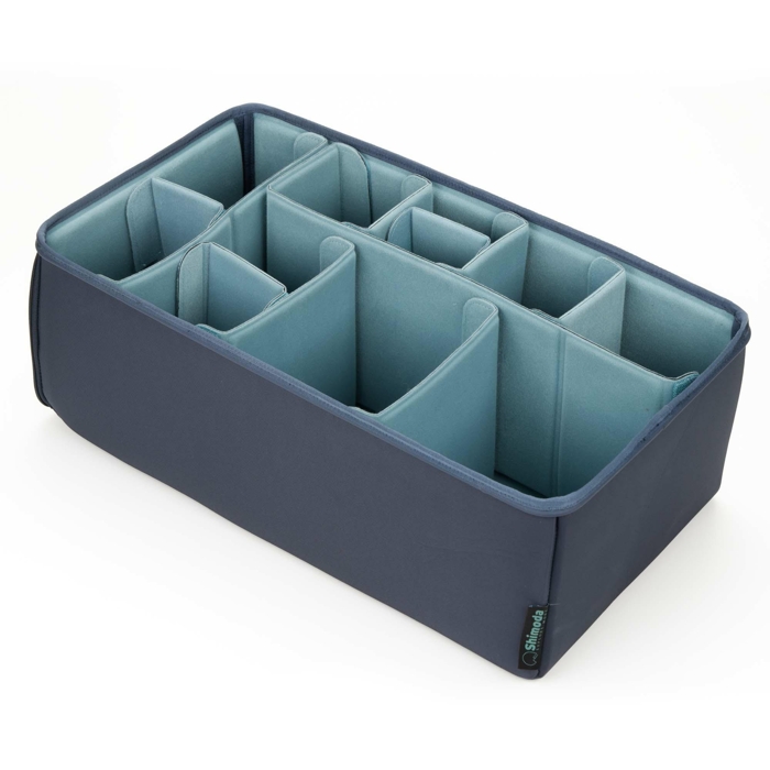 Shimoda Core Unit XXL DV (XXL DV)