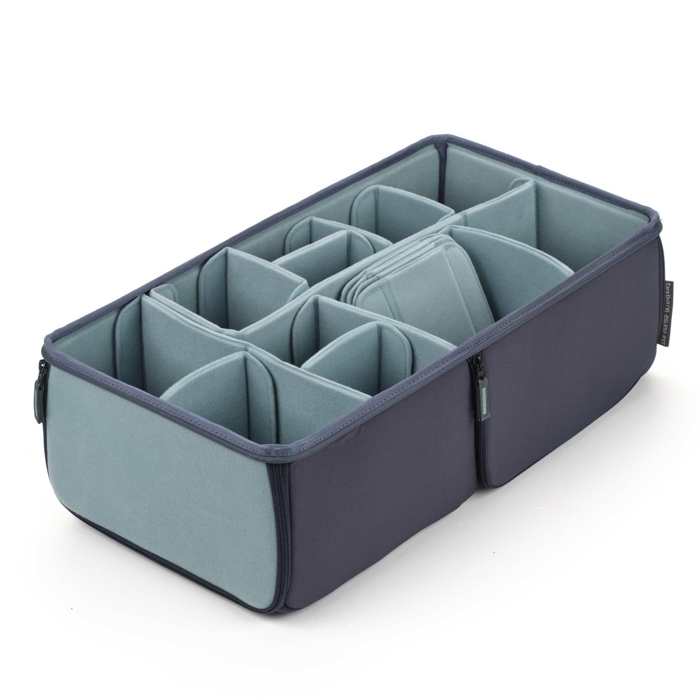 Shimoda Core Unit - DSLR - XL50 RST (DSLR - XL50 RST)