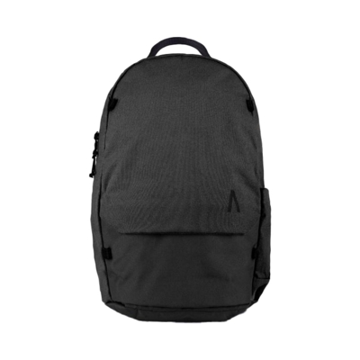 Boundary Rennen Classic Daypack (černá)