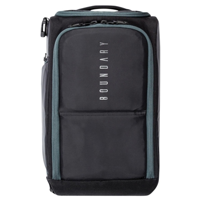 Boundary MK-1 Camera Cube (černá)