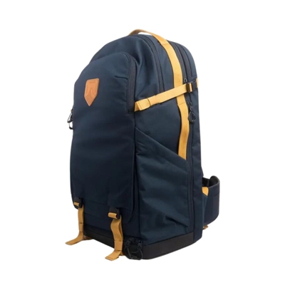 Moment DayChaser Travel Camera Pack (35L) (modrá)