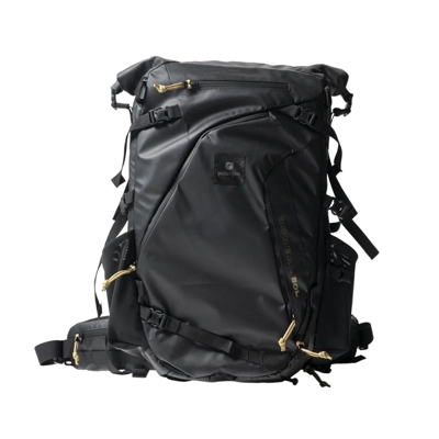 PolarPro Boreal 50L