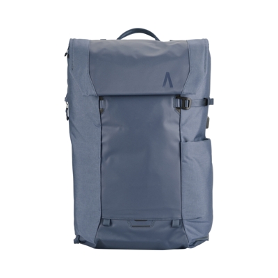Boundary The Errant Pack (Slate Blue)