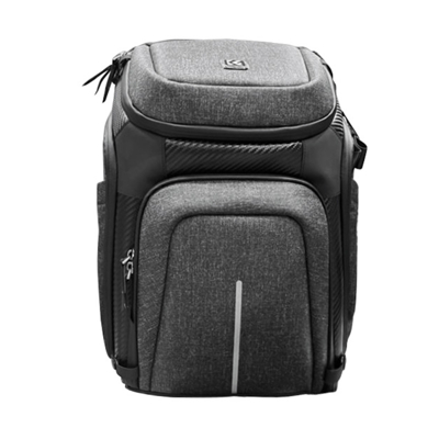 Fotobatoh K&F Concept 25L Alpha (černý)
