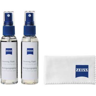 Zeiss Lens Cleaning Spray