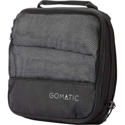 Gomatic Packing Cube V2 Small (černá)