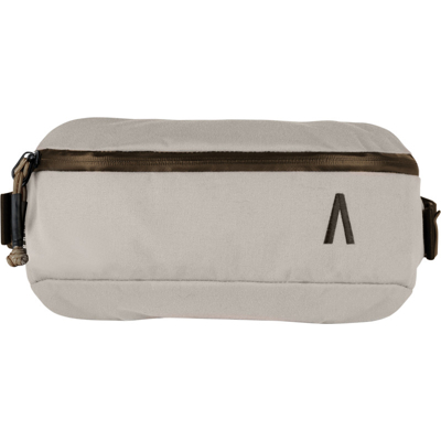 Boundary Rennen Sling Bag (Grey) (šedá)