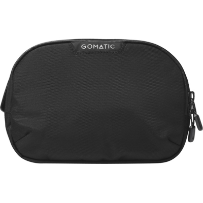 Gomatic Access Sling, Black (Černá)