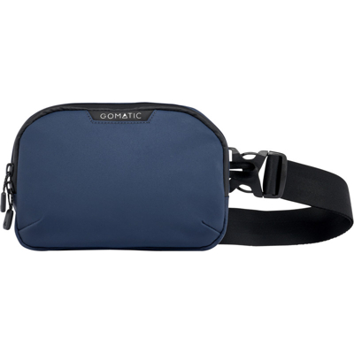 Gomatic Access Sling, Navy (Modrá)