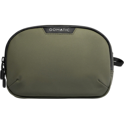 Gomatic Access Sling, Olive (Zelená)