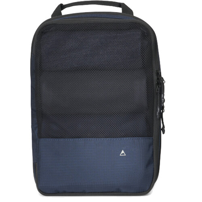 Gomatic Packing Cube V2 Medium, Navy (modrá)
