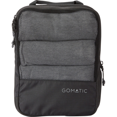 Gomatic Packing Cube V2 Medium (černá)