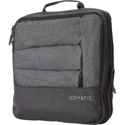 Gomatic Packing Cube V2 Large (černá)