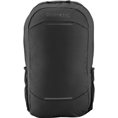 Gomatic Navigator Collapsible Pack Black (Černá)