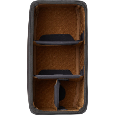 Gomatic Peter McKinnon Everyday Small Cube