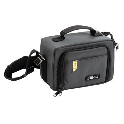 BW Outdoor Drone.Bag TEX-66 Neo for DJI Neo, Grey (Šedá)