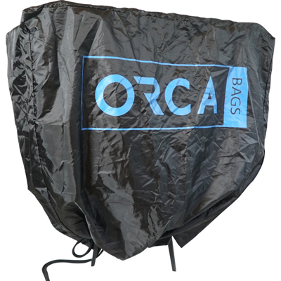 Orca OR-109 Outdoor &amp; Exhibithion cover