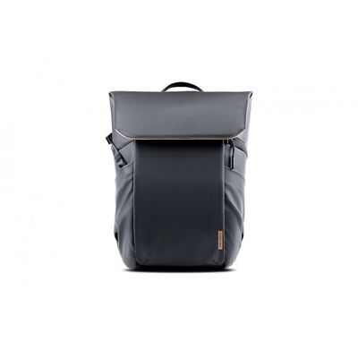 PGYTECH OneGo Air batoh 25L (Obsidian Black) (Černý)