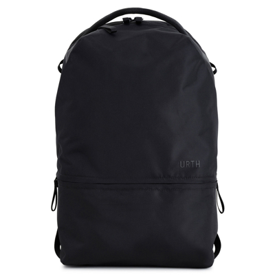 Urth Arkose 20L Backpack (Black) (Černá)