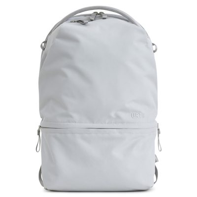 Urth Arkose 20L Backpack (Ash Grey) (Šedivá)