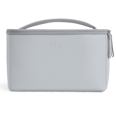 Urth Arkose Camera Insert (Ash Grey) (Vložka šedivá)
