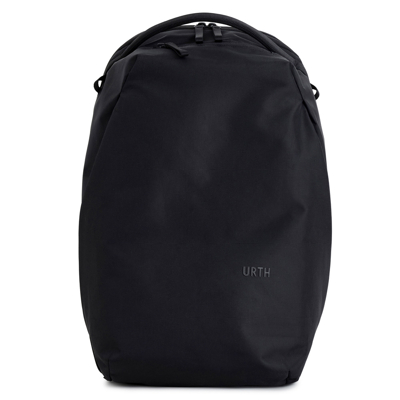 Urth Norite 24L Backpack (Black) (černá)