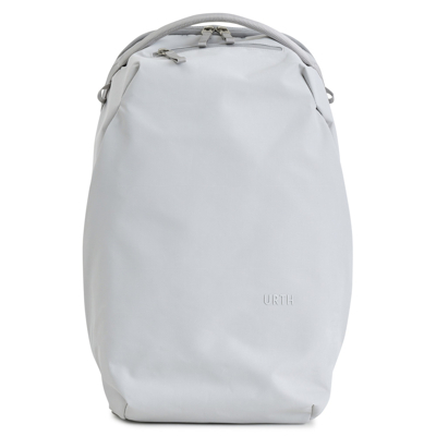 Urth Norite 24L Backpack (Ash Grey) (Šedivá)