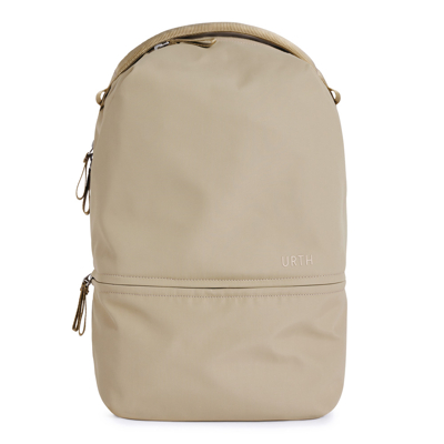 Urth Arkose 20L Backpack (Beige) (Béžová)