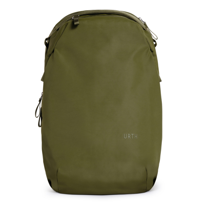 Urth Norite 24L Backpack (Green) (Zelená)