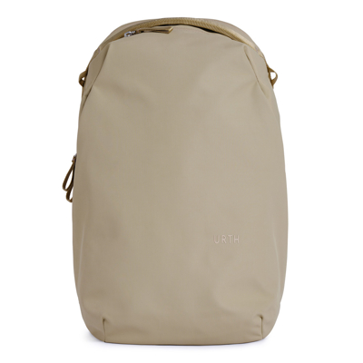 Urth Norite 24L Backpack (Beige) (Béžová)