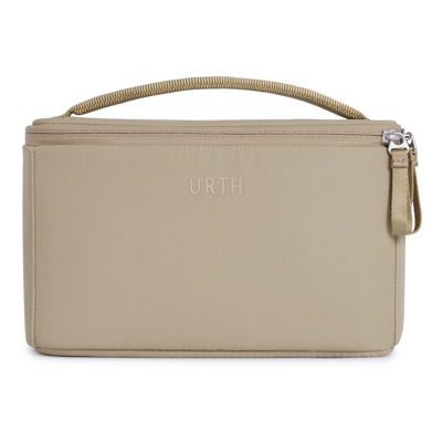 Urth Arkose Camera Insert (Beige) (Vložka béžová)