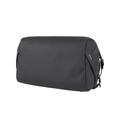 Fotopro BN 2316 Camera Pouch Black