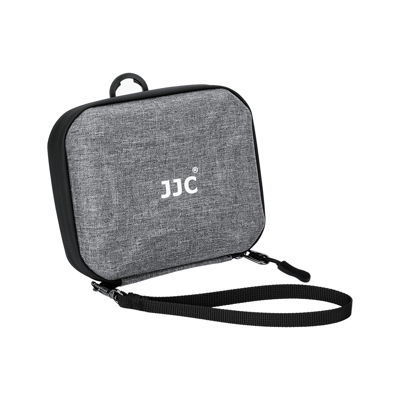 JJC FP K4 Filter Pouch
