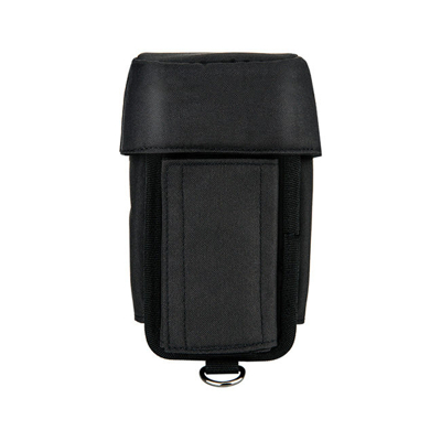 JJC HRP H4N Handy Recorder Pouch