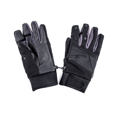 PGYTECH Photography Gloves (XL) (XL)
