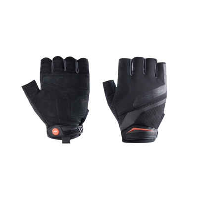 PGYTECH Photography Gloves Fingerless (M) (M)