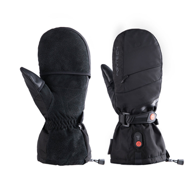 PGYTECH Photography Gloves Master (XL) (XL)