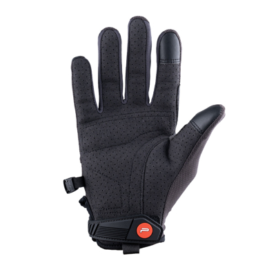 PGYTECH Heat Resistant Photography Gloves XL (XL)