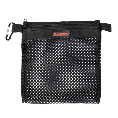 Caruba Mesh Bag