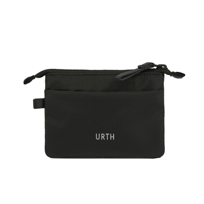 Urth Mini Film Pouch (Černá)