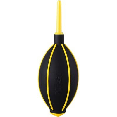 NiSi Power Air Blower